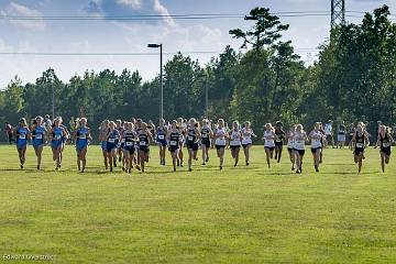 GXC Region Meet 10-11-17 71